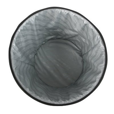 Titan by Arctic Zone Eco Party Tub Cooler