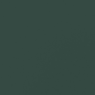 Resin Stackable Adirondack Chair Green - Room Essentials (LOCAL PICKUP ONLY)