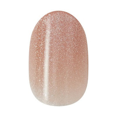 KISS Products imPRESS Fake Nails - My Go to - 33ct