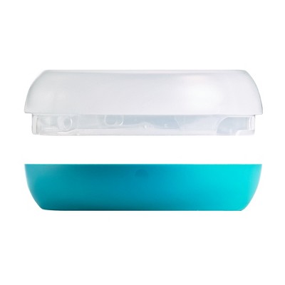 Boon Nursh Bottle Buns - 3pk