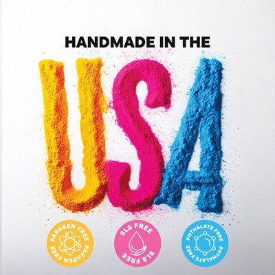 Da Bomb Bath Fizzers Character Bath Bomb Gift Set - 5oz/6ct