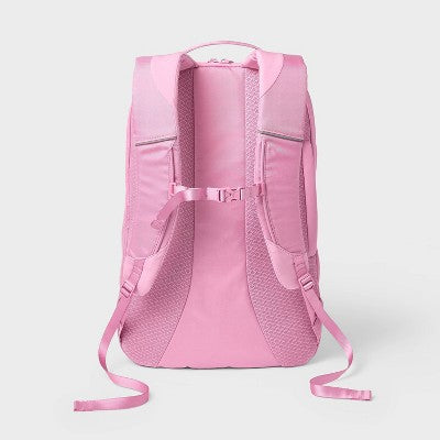 Sport 19.7" Pocket Backpack - All In Motion Pink