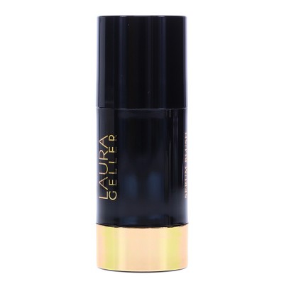 Laura Geller Serum Blush Cheek Tint Refreshing Rose 0.34 oz