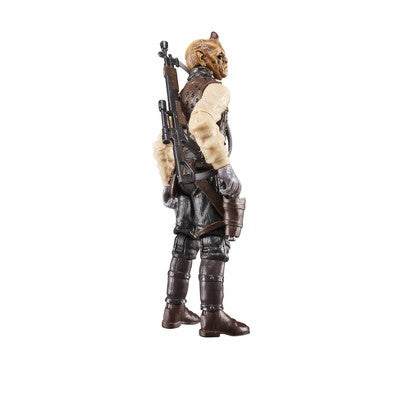 Star Wars The Vintage Collection Bom Vimdin