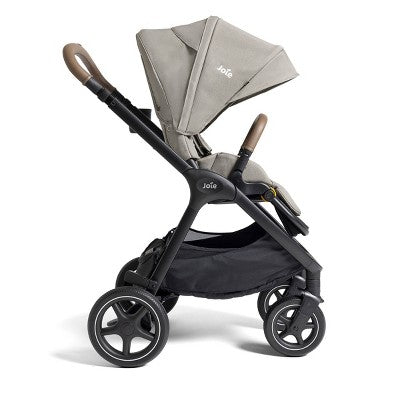 Joie Kava Stroller - Dove (LOCAL PICKUP ONLY)