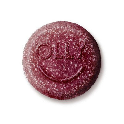 OLLY Kids' Multivitamin + Probiotic Gummies - Sugar Plum Berry - 40ct