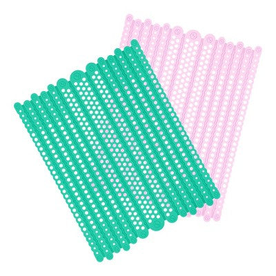 Jelly Band Bracelets