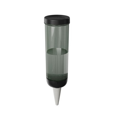 Fiskars Away Watering Cone Drip Irrigator
