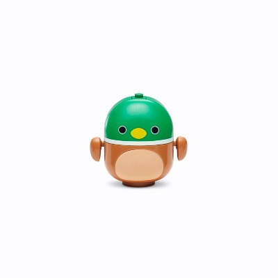Squishmallows Avery's Ball Game Building Set - 121pc