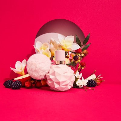 Ariana Grande Sweet Like Candy Eau de Parfum Spray - 1.7 fl oz - Ulta Beauty