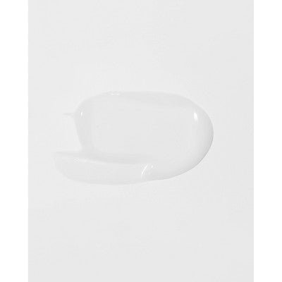 VT Cosmetics Reedle Shot Starter Stick Kit - 0.06oz/6ct: For Skin Tone & Texture Improvement, Unscented, Noncomedogenic