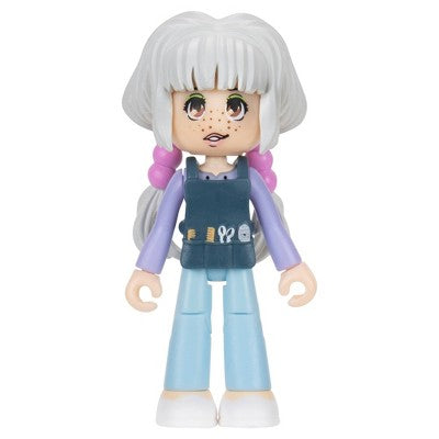 Adopt Me Pet Salon Playset with Mini Figures (LOCAL PICKUP ONLY)