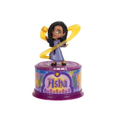 Disney Musical Mini Series 1