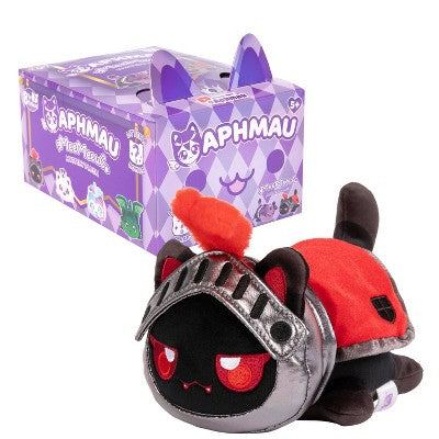 Aphmau Mystery Plush - Royals