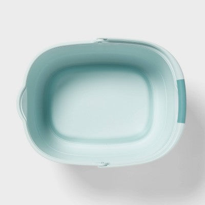 Bucket - 14qt - up&up