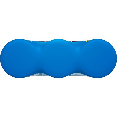 Clorox Disinfecting Wipes Value Pack Bleach Free Cleaning Wipes 100 Ct Pack of 3