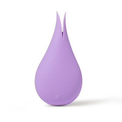 Hello Cake Flutter Arousal Vibrator