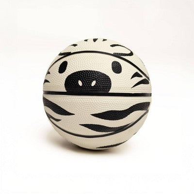 Chance Mini Basketball - Size 1
