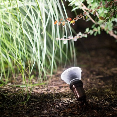 Philips UltraDef LED 75W Soft White PAR30S 1P