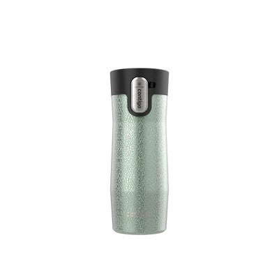 Contigo 16 oz. West Loop 3.0 Insulated Stainless Travel Mug - Crystal Agave