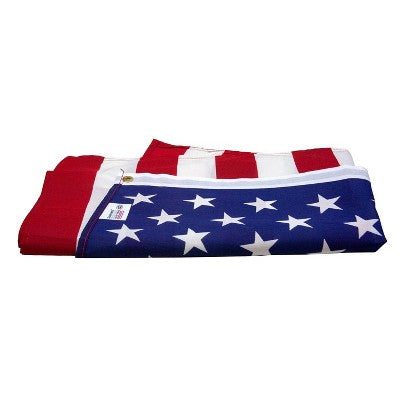 Valley Forge Flag 60"x36" PC Flag