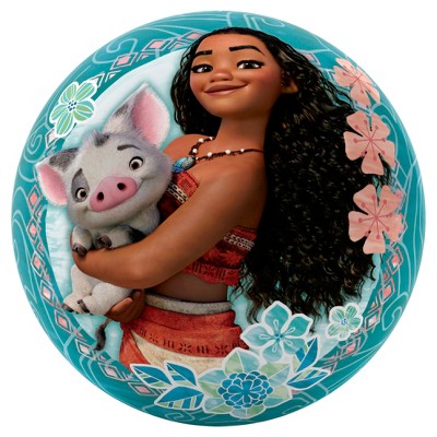 Hedstrom Licensed 10" Playball: Cars Themed Toy for Ages 3+