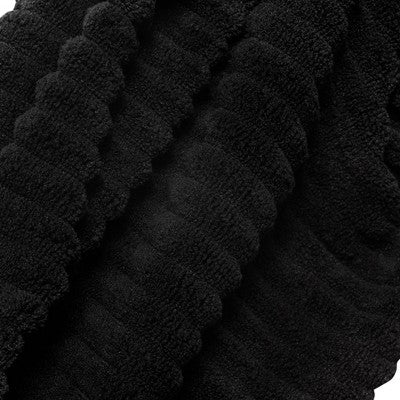 Makeup Storage Black - Bullseye's Playground