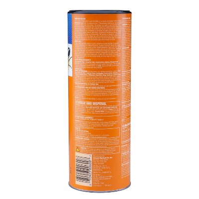 Terro 16oz Ant Killer Shaker