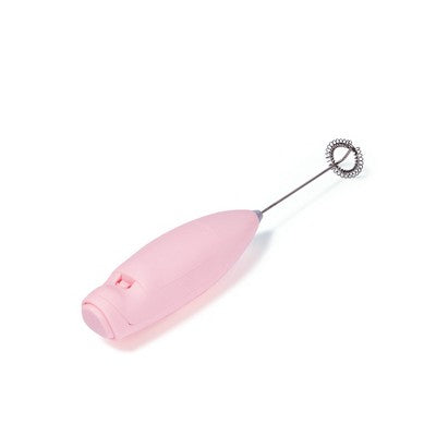 Vivitar Frother Pink