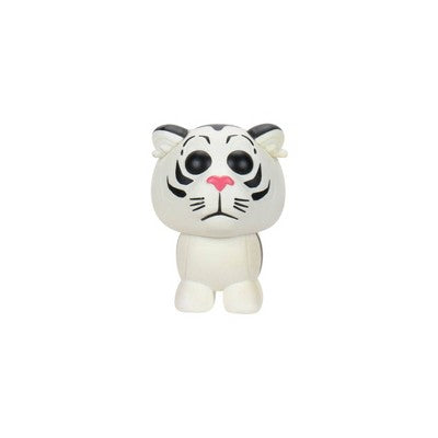 Adopt Me Pet Salon Playset with Mini Figures (LOCAL PICKUP ONLY)