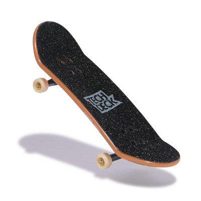 Tech Deck 96mm Entertainment SpongeBob 1 Skateboard M02