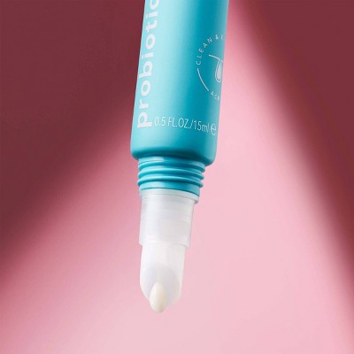 TULA SKINCARE Go Away Acne Spot Treatment - 0.5 fl oz - Ulta Beauty