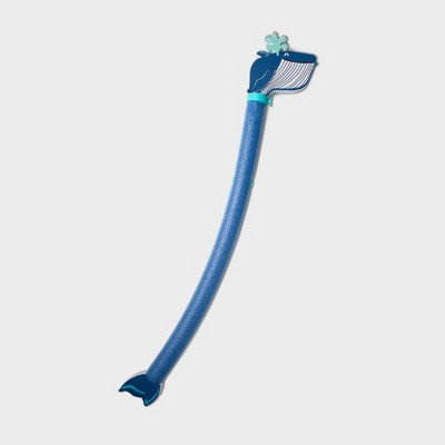 Aqua Rider Squirters - Sun Squad (LOCAL PICKUP ONLY)