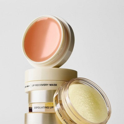 Versed Cloud Wrap Lip Recovery Mask - 0.31oz