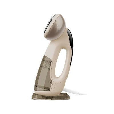 Conair Turbo Extreme Steam 2-in-1 Steam and Iron with Turbo