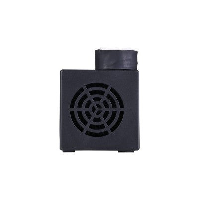 Vivitar Mini Tubeman - Bear