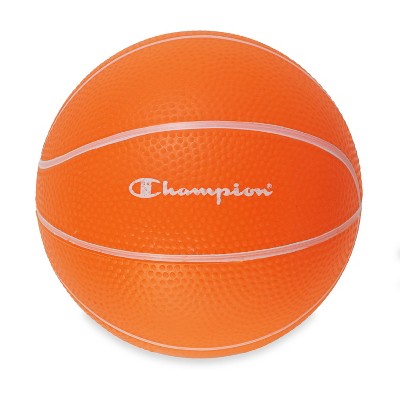 Champion Alley-Oop Mini Hoop Set