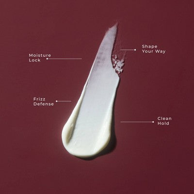 LolaVie Sculpting Paste - 1.7oz - Ulta Beauty