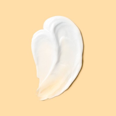 Coconut Milk & Shea Butter Body Lotion - 20 fl oz - up&up