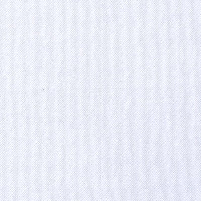The Casper Water Resistant Mattress Protector - Twin: Polyester & Spandex Cover, Fits 16" Depth, Machine Washable