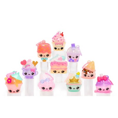 YummiLand Num Nom Body Scents
