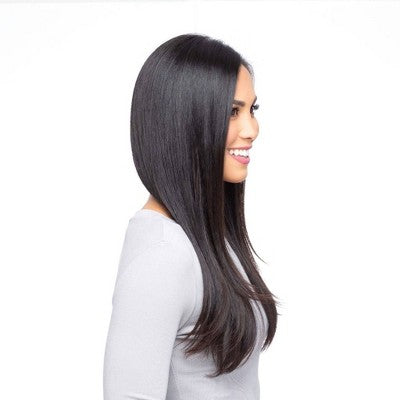 Drybar Liquid Glass Smoothing Conditioner - 8.5 fl oz - Ulta Beauty