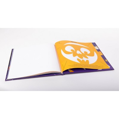 It's Not Easy Being a Ghost - by Marilyn Sadler (Hardcover)