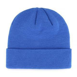 NBA Oklahoma City Thunder Cuff Knit Beanie