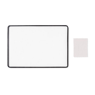 Screen Protector for iPad (7th/8th/9th Gen) - dealworthy