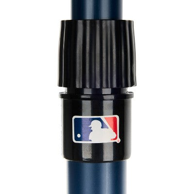 MLB Playball XT Batting Tees and Trainers (LOCAL PICKUP ONLY)