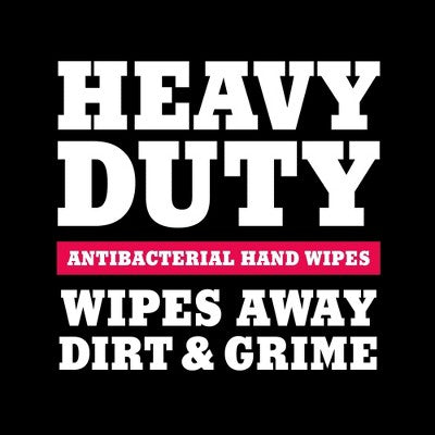 Wet Ones Big & Strong Hand Wipes - 28ct: Hypoallergenic, Scented, Trial Size