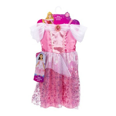 Disney Princess Aurora Dress