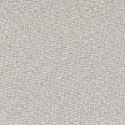 Set of 2 Upholstered with Metal Base Dining Chair Chairs Cream Boucle - Room Essentials (LOCAL PICKUP ONLY)