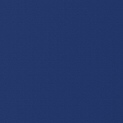 Padded Backpack Beach Chair Navy/Cream - Room Essentials (LOCAL PICKUP ONLY)